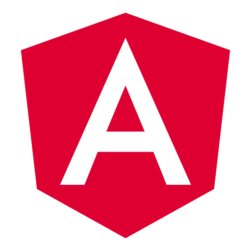 Icon 6