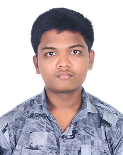 kiran image
